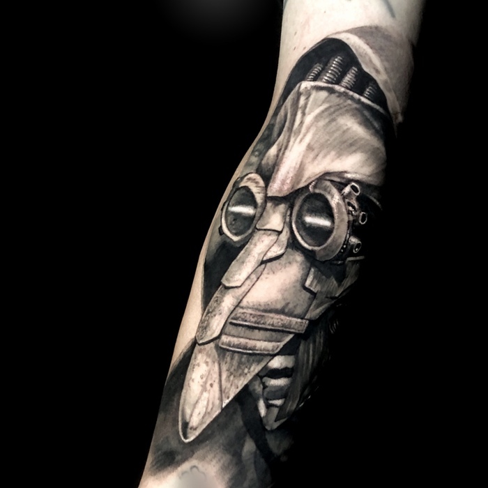 what-is-body-art-definition-and-types-inkdependentpisa
